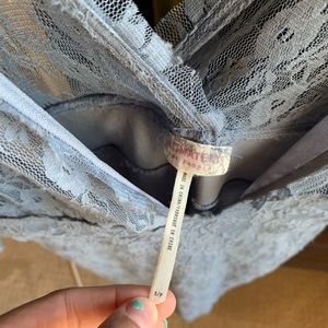 Free People Dresses - Free people mini dress Free People Dresses - Free people mini dress